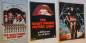 Preview: The Rocky Horror Picture Show REPRINT movie posters